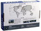 Tarjeta de Video MSI NVIDIA GeForce GT 220, 1GB DDR2, HDMI. Puerto PCI Express 2.0