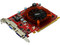 Tarjeta de Video MSI NVIDIA GeForce VN220GT-MD1G, 1GB DDR2, HDMI, DVI. Puerto PCI Express 2.0