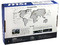Tarjeta de Video MSI NVIDIA GeForce VN220GT-MD1G, 1GB DDR2, HDMI, DVI. Puerto PCI Express 2.0