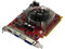 Tarjeta de Video MSI NVIDIA GeForce GT 240, 1GB DDR3, HDMI. Puerto PCI Express X16