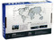 Tarjeta de Video MSI AMD Radeon VR5570-MD1G, 1GB DDR2, HDMI, DVI. Puerto PCI Express 2.0