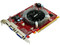 Tarjeta de Video MSI AMD Radeon VR5570-MD1G, 1GB DDR2, HDMI, DVI. Puerto PCI Express 2.0
