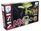 Tarjeta de video MSI GEFORCE 4MX 440 64 MB
