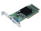 Tarjeta de video MSI GEFORCE 4MX 440 64 MB