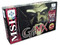 Tarjeta de video MSI GEFORCE 4MX 440, 64 MB, 8X.