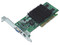 Tarjeta de video MSI GEFORCE 4MX 440, 64 MB, 8X.