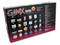 Tarjeta de video MSI GEFORCE 4MX 440, 64 MB, 8X.