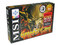 T. de Video MSI nVidia MX4000 con 128MB DDR, AGP 8X y Salida a TV