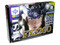 T. de Video MSI nVidia GeForce FX 5200 con 128MB DDR, AGP 8x con DVI y Salida a TV