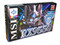 T. de Video MSI Radeon 9550 con 128MB DDR y AGP 8X