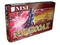 T. de Video MSI GeForce NX6200AX con 128MB, AGP 8x, Salida a TV.