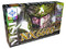 T. de Video MSI GeForce NX6600 con 256MB, AGP 8x y Salida a TV.
