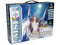 Tarjeta de Video MSI NX8800GTS GeForce 8800GTS, 640MB DDR3, Dual DVI, Salida a TV/HDTV. Soporta SLI. Para puerto PCI Express 16x