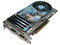 Tarjeta de Video MSI NX8800GTS GeForce 8800GTS, 640MB DDR3, Dual DVI, Salida a TV/HDTV. Soporta SLI. Para puerto PCI Express 16x