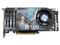 Tarjeta de Video MSI NX8800GTS GeForce 8800GTS, 640MB DDR3, Dual DVI, Salida a TV/HDTV. Soporta SLI. Para puerto PCI Express 16x
