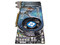 Tarjeta de Video MSI NX8800GTS GeForce 8800GTS, 640MB DDR3, Dual DVI, Salida a TV/HDTV. Soporta SLI. Para puerto PCI Express 16x