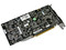 Tarjeta de Video MSI NX8800GTS GeForce 8800GTS, 640MB DDR3, Dual DVI, Salida a TV/HDTV. Soporta SLI. Para puerto PCI Express 16x