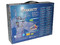 Tarjeta de Video MSI NX8800GTS GeForce 8800GTS, 640MB DDR3, Dual DVI, Salida a TV/HDTV. Soporta SLI. Para puerto PCI Express 16x