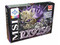 T. de Video MSI Radeon RX9250 con 128MB DDR, Salida a TV y AGP 8X