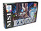T. de Video MSI Radeon RX9550 con 256MB DDR y AGP 8X