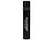 Soporte para Tarjeta Gráfica NACEB NA-0680, Altura Ajustable Hasta 12.2cm. Color Negro.