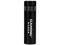 Soporte para Tarjeta Gráfica NACEB NA-0680, Altura Ajustable Hasta 8.1cm. Color Negro.