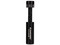 Soporte para Tarjeta Gráfica NACEB NA-0680, Altura Ajustable Hasta 8.1cm. Color Negro.