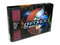 T. de Video nVidia GeForce 4 MX440 con 64Mb DDR, Salida a TV. AGP 8X