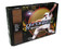 T. de Video nVidia GeForce 2 MX400 con 64MB DDR, AGP 2X/4X.