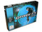 T. de Video Geforce FX 5200 con 128MB, AGP 8x y Salida a TV