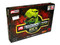 T. de Video Radeon 9200SE con 128MB DDR con Salida a TV. AGP 8X