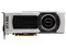 TARJETA DE VIDEO PNY VCGGTX9804X
