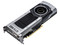 TARJETA DE VIDEO PNY VCGGTX9804X