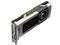TARJETA DE VIDEO PNY VCGGTX9804X