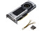 TARJETA DE VIDEO PNY VCGGTX9804X