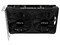 Tarjeta de Video NVIDIA GeForce GTX 1650 PNY Dual Fan, 4GB GDDR6, 1xHDMI, 2xDisplayPort, PCI Express x16 3.0