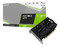 Tarjeta de Video NVIDIA GeForce GTX 1650 PNY Dual Fan, 4GB GDDR6, 1xHDMI, 2xDisplayPort, PCI Express x16 3.0