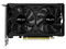 Tarjeta de Video NVIDIA GeForce GTX 1650 PNY Dual Fan, 4GB GDDR6, 1xHDMI, 2xDisplayPort, PCI Express x16 3.0