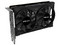 Tarjeta de Video NVIDIA GeForce GTX 1650 PNY Dual Fan, 4GB GDDR6, 1xHDMI, 2xDisplayPort, PCI Express x16 3.0