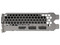 Tarjeta de Video NVIDIA GeForce GTX 1650 PNY Dual Fan, 4GB GDDR6, 1xHDMI, 2xDisplayPort, PCI Express x16 3.0