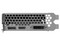 Tarjeta de Video NVIDIA GeForce GTX 1660 Ti PNY, 6GB GDDR6, 1xHDMI, 1xDVI, 1xDisplayPort, PCI Express x16 3.0. Bulk.
