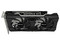 Tarjeta de Video NVIDIA GeForce GTX 1660 Ti PNY, 6GB GDDR6, 1xHDMI, 1xDVI, 1xDisplayPort, PCI Express x16 3.0. Bulk.