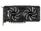 Tarjeta de Video NVIDIA GeForce GTX 1660 Ti PNY, 6GB GDDR6, 1xHDMI, 1xDVI, 1xDisplayPort, PCI Express x16 3.0. Bulk.