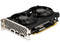 Tarjeta de Video NVIDIA GeForce GTX 1650 PNY, 4GB GDDR6, 1xHDMI, 2xDisplayPort, PCI Express 3.0.