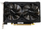 Tarjeta de Video NVIDIA GeForce GTX 1650 PNY, 4GB GDDR6, 1xHDMI, 2xDisplayPort, PCI Express 3.0.