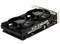 Tarjeta de Video NVIDIA GeForce GTX 1650 PNY, 4GB GDDR6, 1xHDMI, 2xDisplayPort, PCI Express 3.0.