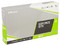 Tarjeta de Video NVIDIA GeForce GTX 1650 PNY, 4GB GDDR6, 1xHDMI, 2xDisplayPort, PCI Express x16 3.0.