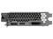 Tarjeta de Video NVIDIA GeForce GTX 1650 PNY SUPER, 4GB GDDR6, 1xHDMI, 1xDVI, 1xDisplayPort, PCI Express x16 3.0.