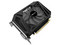 Tarjeta de Video NVIDIA GeForce GTX 1650 PNY SUPER, 4GB GDDR6, 1xHDMI, 1xDVI, 1xDisplayPort, PCI Express x16 3.0.