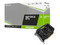 Tarjeta de Video NVIDIA GeForce GTX 1650 PNY SUPER, 4GB GDDR6, 1xHDMI, 1xDVI, 1xDisplayPort, PCI Express x16 3.0.